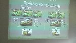 2.D záchranka 3.D 2018/19