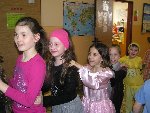 2014-Karneval2 3.D 2013/14