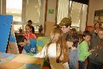 2015-02-09_Školní slavnosti 4.D 2014/15
