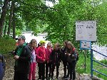 2015-05-21Výlet_Orlík_Písek 4.D 2014/15