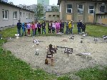 30.4.2013 Den ČR a památek UNESCO 2.A 2012/13