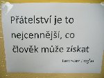 30.4.2013 Den ČR a památek UNESCO 2.A 2012/13