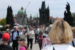 Praha 4.C 2008/09