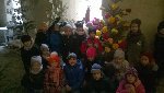 Advent 1.D 2017/18