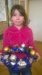 Advent 5.D 2016/17
