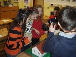 Akce Mise E.ON 4.A 2011/12