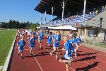 Atletická všestrannost 2015/16