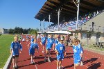 Atletická všestrannost 2015/16