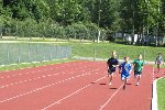 Atletická všestrannost 2015/16