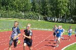 Atletická všestrannost 2015/16