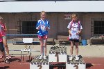 Atletická všestrannost 2015/16
