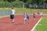 Atletická všestrannost 2016/17