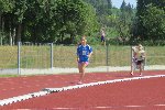 Atletická všestrannost 2016/17