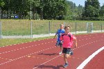 Atletická všestrannost 2016/17