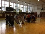 Basket 13. a 27.3. 2017/18