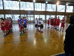 Basketbal Poděbrady 2016/17