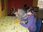 Beseda 5.B 2011/12