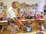 beseda  policie 9 -11 2.D 2011/12
