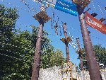Bezdrev 23. - 24.6. 6.A 2016/17