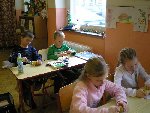 Bramborový den2 1.A 2009/10