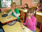 Bramborový den2 1.A 2009/10