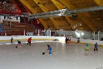 Bruslení 2.A 2018/19