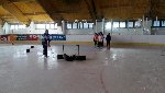 Bruslení 2.A 2018/19