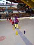Bruslení 2.C 2018/19