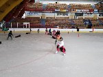 Bruslení 2.C 2018/19