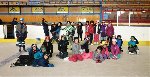 Bruslení 2016/17 3.B 2016/17