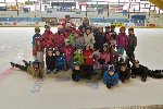 Bruslení 3.A 2014/15