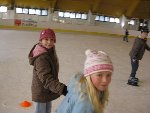 Bruslení 3.A 3.A 2009/10