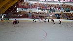 Bruslení 3.C 2016/17