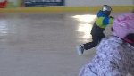 Bruslení 3.D 2014/15