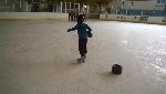 Bruslení 3.D 2014/15