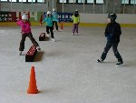 Bruslení 4.A 2018/19