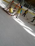 Bruslení 5.B 2013/14