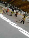 Bruslení 5.B 2013/14