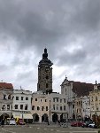 Budějovice2 4.C 2021/22