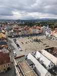 Budějovice2 4.C 2021/22