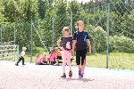 Cyklovýlet Poříčí 3.A 2015/16
