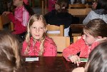 Cyklovýlet Poříčí 3.A 2015/16