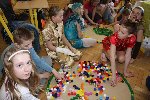 Den Asie 2011 5.D 2010/11