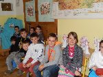 Den ČR 4.A 2012/13