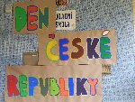Den ČR 4.A 2012/13