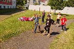 Den dětí 1.D 2020/21