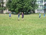 Den dětí 2016/17