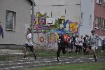 Den dětí 7. C 8.C 2019/20