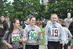 Den dětí 7. C 8.C 2019/20