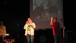 Dětí - kulturní dům 2.C 2012/13